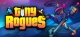 Tiny Rogues Box Art