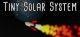 Tiny Solar System Box Art