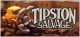 Tipston Salvage Box Art