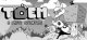 TOEM: A Photo Adventure Box Art