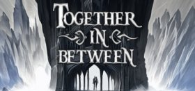 Together in Between Box Art