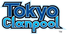 Tokyo Clanpool Box Art