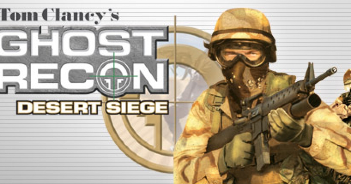 Купить Игру Tom Clancy S Ghost Recon