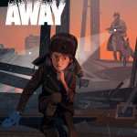 Torn Away Review