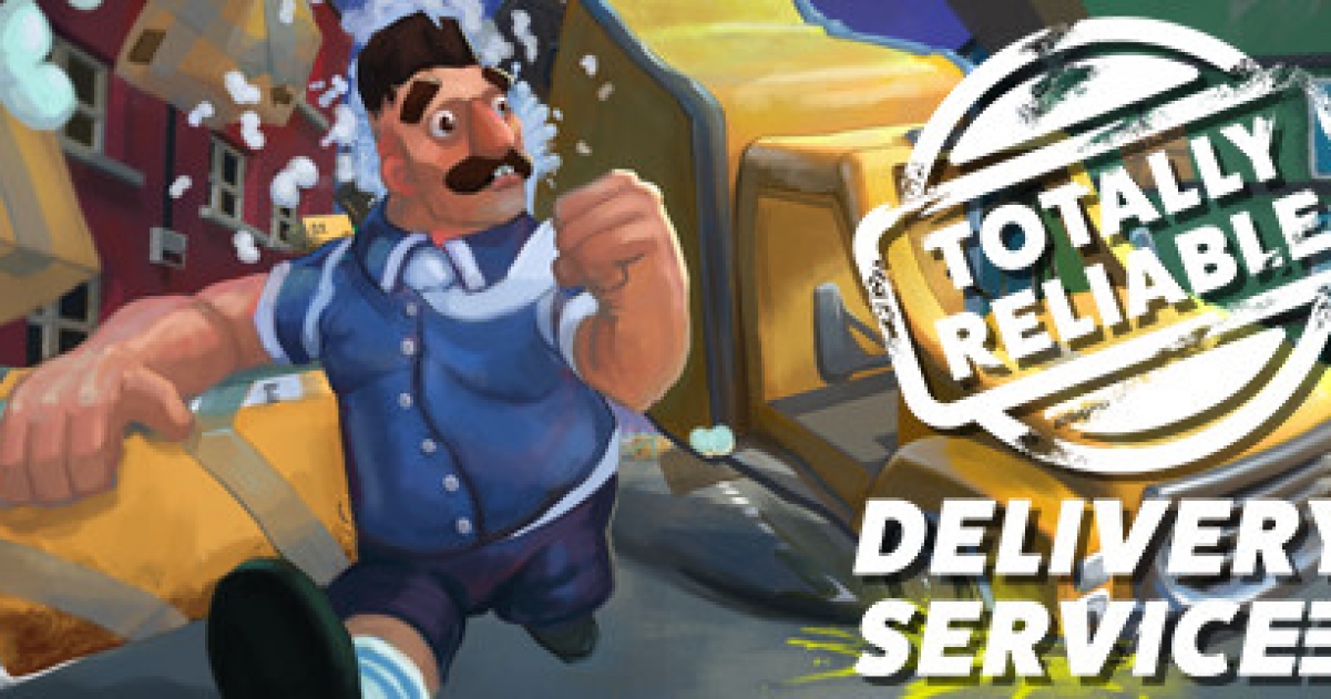 Totally Reliable Delivery Service Game Gamegrin