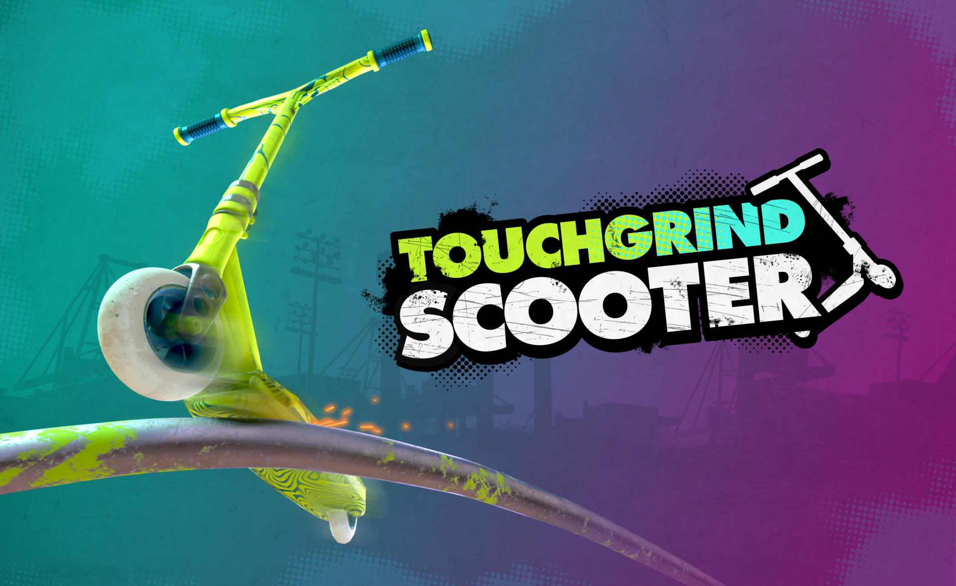 Scooter игра. Touchgrind самокат. Aide Touchgrind Scooter 3d. Scooter игра на айфон. Квод барспин в игре Scooter.