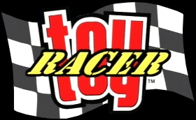 Toy Racer Box Art