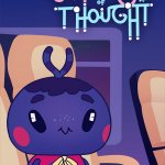 Wholesome Direct 2024 - Tracks of Thought