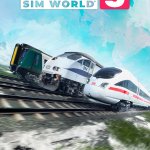 Train Sim World 5 Review