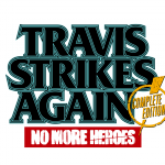 Travis Strikes Again: No More Heroes Complete Edition Review