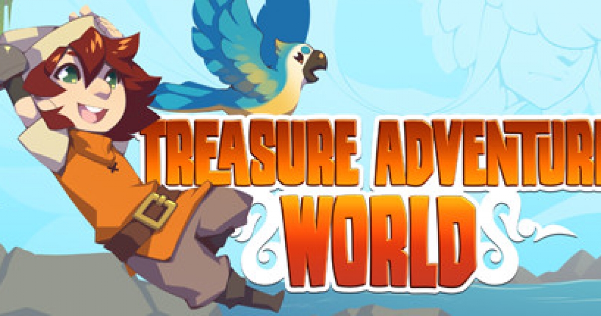 Hailes treasure adventure. Treasure Adventure World. Hayley Treasure Adventure. Hailey's Treasure Adventure.