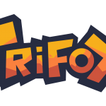 Trifox Review