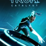 Devolver Digital's Newest Publisher Big Fan Games Unveils First Project: TRON: Catalyst