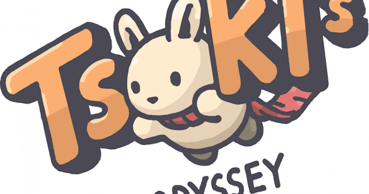 Tsuki s Odyssey Review GameGrin