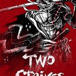 Two Strikes Launches On All Platforms April 25, With A Mobile Release Coming Soon To Crunchyroll® Game Vault