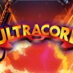 Ultracore Review