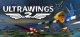 Ultrawings 2 Box Art