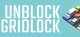 Unblock Gridlock Box Art