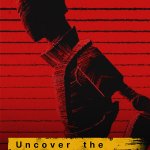 Uncover the Smoking Gun Review