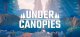 Under Canopies Box Art