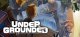 UNDERGROUNDED Box Art