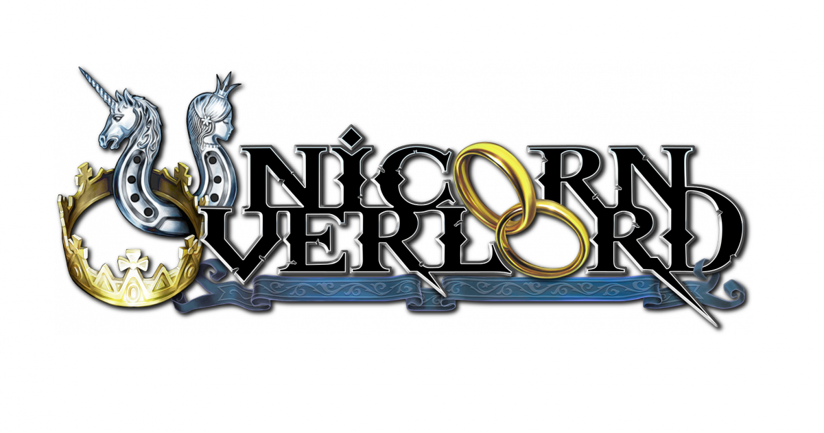 Unicorn Overlord Images And Screenshots Gamegrin