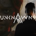 Summer Game Fest 2024: Unknown 9: Awakening