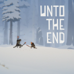 Unto the End Review