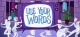 Use Your Words Box Art