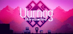 Uurnog Uurnlimited Box Art