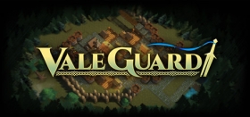 ValeGuard Box Art