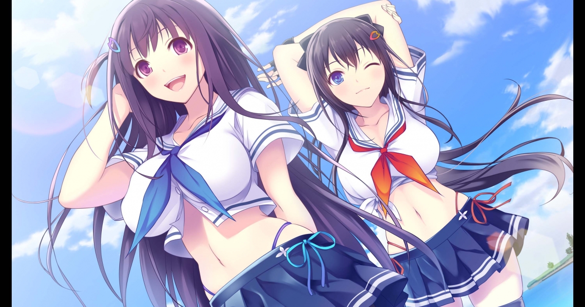 valkyrie drive download free