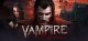 Vampires: Bloodlord Rising Box Art