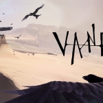 Vane Review