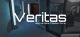 Veritas Box Art