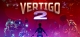 Vertigo 2 Box Art