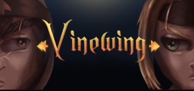 Vinewing Box Art