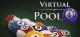 Virtual Pool 4 Box Art