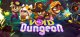 Void Dungeon Box Art