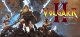 Volgarr the Viking II Box Art