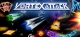 Vortex Attack EX Box Art