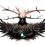 Waking Review