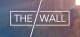 Walls Box Art