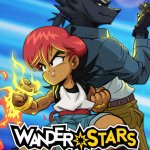 PC Gaming Show: Wander Stars