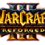 Warcraft III: Reforged Finally Gets Custom Campaigns