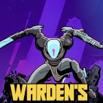 Warden’s Will Release Date Announced in New Trailer