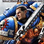 Summer Game Fest 2024: Warhammer 40,000 Space Marine 2