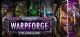 Warhammer 40,000: Warpforge Box Art