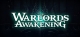 Warlords Awakening Box Art