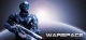 Warspace Box Art